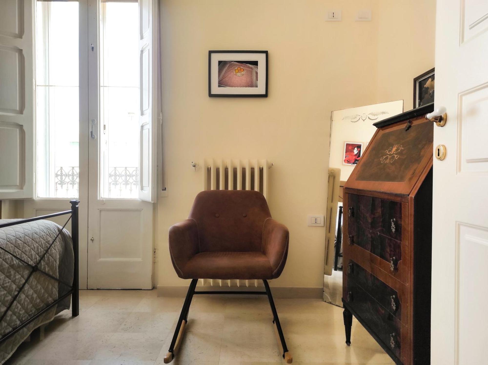 Nou La Tua Casa In Puglia Alberobello Exterior foto
